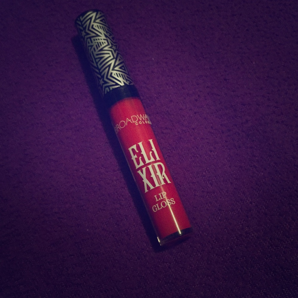 Lipstick